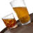 Non-Skid Serving Trays, NSF Certified-67067957-102742285