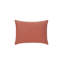 Outdoor Living Pillow Cover-251088099-251088100-251088101