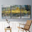" Frequency " 3 - Pieces-1355590637