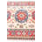 Olander Cream Rug