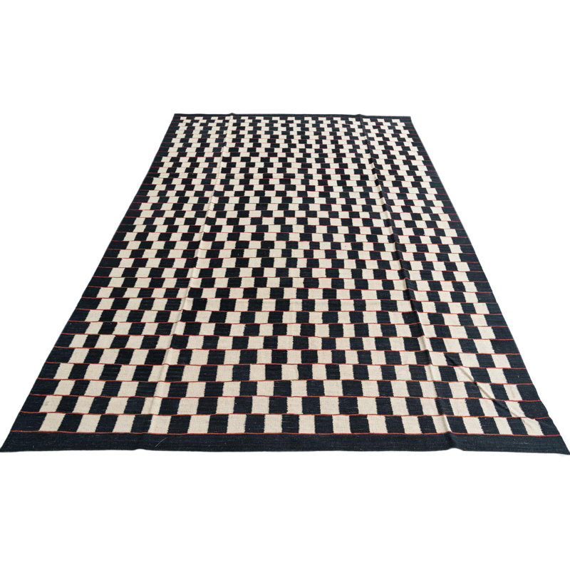 Tapis crème Ohlson