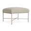 Venetian Outdoor Ottoman-992995624-992995627
