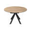 Dining Table-1003052257