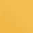 Daffodil is out of stock