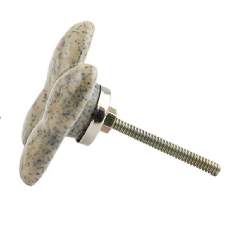 Insect Novelty Knob Multipack