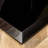 Dining Table Set-700751710