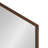 Logsdon Flat Mirror-1512263024-1517307650