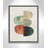 Westcreek Evolving Energy I - Painting Print-55542413-55542422-119728429