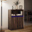 Sharnah 72cm Sideboard-1917635964