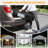11 Ft. W x 11 Ft. D Iron Patio Gazebo with Solar LED Lights-110916859-110916856
