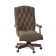 Stanford Swivel Executive Chair