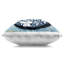 Coussin décoratif Caffeinate