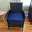 Customer photo 2 of 2