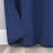 Blackout Grommet Curtain Panel - Basics by Wayfair™-1056742850-1054622450