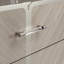 Commode 5 tiroirs Lanterna