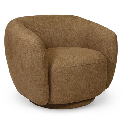 Florentina Swivel Chair