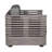 Fritz Wood Outdoor Lounge Chair-93692951