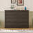 Versatile Foldable Cabinet Bed With Large Storage And Charging Feature-2074877348-2054628365