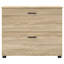 76.5cm Bathroom Vanity Base Only-1732069943
