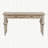 Clintwood 54'' Console Table