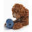 Hybrid Feeder/Toy-87061919