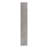 Canda Indoor Rug-537874823