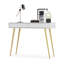 Stobie Dressing Table-1330163530