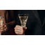 Lismore Toasting Flute 5.5 fl oz