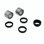 Whole Parts Washing Machine / Dryer Installation Kit