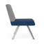 Chaise d'invité Willow-118658175-56005065