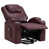 Wine Red est en rupture de stock