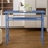 Mylinh Metal Dining Table-1694768543