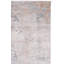 Tapis abstrait Keyra Performance-1651506868