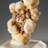 Tarnowitzite Hand Finishing Figurine / Sculpture Decorative Object