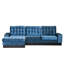 Canapé et chaise longue Grasmick-1737450706-1737450705