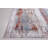 Viscose Abstract Indoor Rug-2012029849