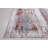 Viscose Abstract Indoor Rug-2012029850