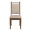Chaise de salle à manger Cipolla-105512471