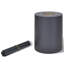 Rouleau de protection solaire en PVC Micco Garden-110459066-110459067-129474316