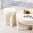 Belvoiry 2-Piece Round Coffee Table Set