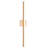 Vega LED Wallchiere-64112694-64112691