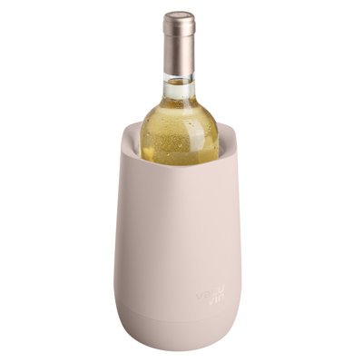 Hexo Plastic Wine Bucket