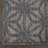 Allesandra Geometric Indoor / Outdoor Rug-1639238516