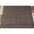 Transitional Turkish Area Rug 10x13