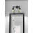 Latta 2 - Light Dimmable Vanity Light-460445856-460445885-460445862