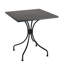 Dejontae 2 - Person Patio Dining Set Square Table