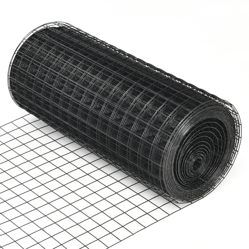 Adlea 150 cm W, 1500cm H x 61cm W x 1cm D