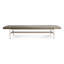 Daybench Leather Dining Bench-27322682-27322683-94578436