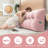 Triangular Backrest Support Headboard Wedge Pillow-101954426-101954419