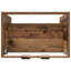 56 mm Single Double Bathroom Vanity Base-45570513